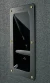 Marshall 1960BV 412 Cabinet Фото 4