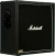 Marshall 1960BV 412 Cabinet Фото 6