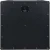 Marshall 1960BV 412 Cabinet Фото 3