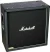 Marshall 1960BV 412 Cabinet Фото 5