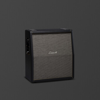 Marshall 1960TV-E Фото 2