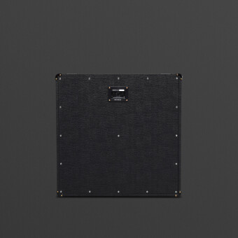Marshall 1960AV 412 Cabinet Фото 3