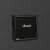 Marshall 1960AV 412 Cabinet Фото 2