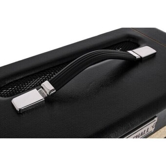 Marshall JTM Studio ST20H Head Фото 11