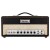 Marshall JTM Studio ST20H Head Фото 13