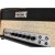 Marshall JTM Studio ST20H Head Фото 10