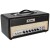 Marshall JTM Studio ST20H Head Фото 16