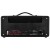 Marshall JTM Studio ST20H Head Фото 12