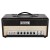 Marshall JTM Studio ST20H Head Фото 9