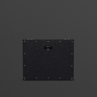 Marshall 1936 Vintage Фото 2