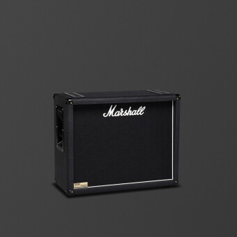 Marshall 1936 Vintage