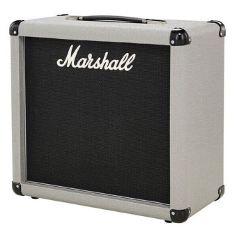 Marshall Silver Jubilee 2512