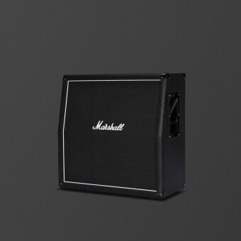 Marshall MX412AR