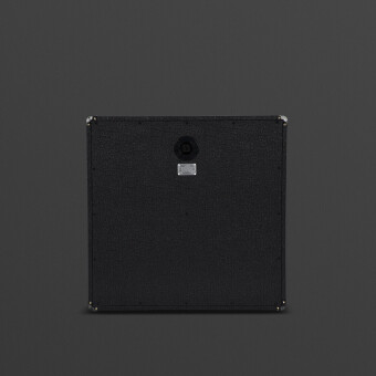 Marshall MX412AR Фото 3