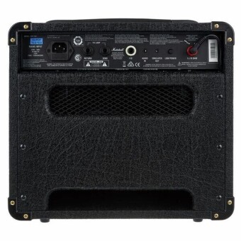 Marshall DSL1CR Фото 7