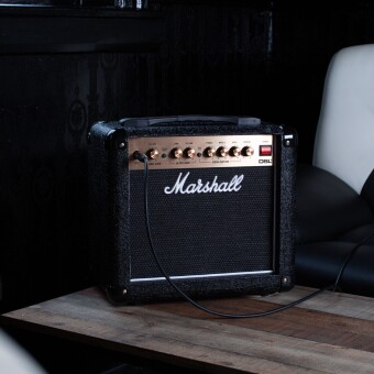 Marshall DSL1CR Фото 14