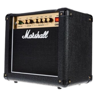 Marshall DSL1CR Фото 6