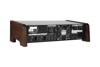 Two Notes Reload II Loadbox & Attenuator Фото 5