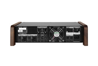 Two Notes Reload II Loadbox & Attenuator Фото 6