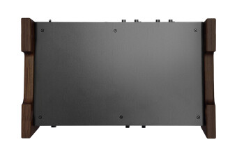 Two Notes Reload II Loadbox & Attenuator Фото 3