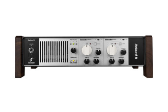 Two Notes Reload II Loadbox & Attenuator Фото 10