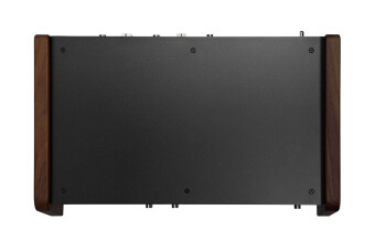 Two Notes Reload II Loadbox & Attenuator Фото 2