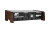 Two Notes Reload II Loadbox & Attenuator Фото 5