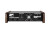 Two Notes Reload II Loadbox & Attenuator Фото 6