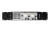 Two Notes Reload II Loadbox & Attenuator Фото 11