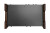 Two Notes Reload II Loadbox & Attenuator Фото 3