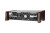 Two Notes Reload II Loadbox & Attenuator Фото 7