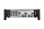 Two Notes Reload II Loadbox & Attenuator Фото 10