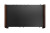 Two Notes Reload II Loadbox & Attenuator Фото 2