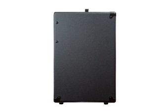 Markbass CMB 102 Black Line Фото 9