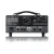 ENGL E725 Ravager IR Фото 3