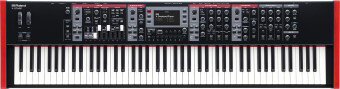 Roland V-STAGE 88