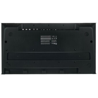 Moog Messenger Фото 3