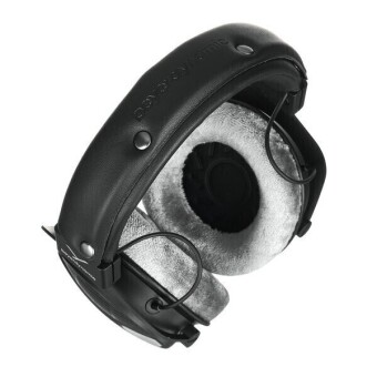 Beyerdynamic DT 990 PRO X 48 Omhs Фото 4