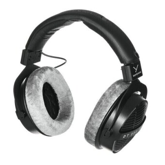 Beyerdynamic DT 990 PRO X 48 Omhs