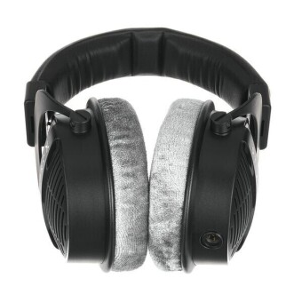 Beyerdynamic DT 990 PRO X 48 Omhs Фото 7