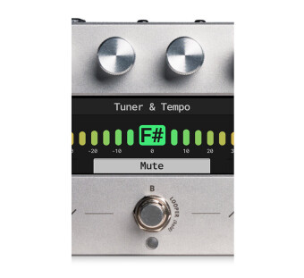 Darkglass Anagram Фото 5