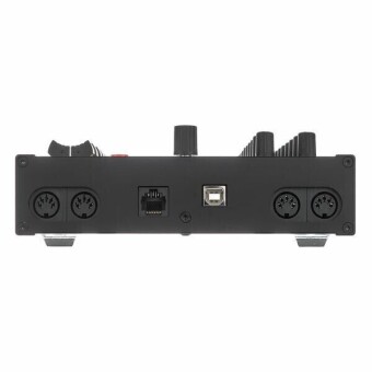 Faderfox MX12 Фото 6