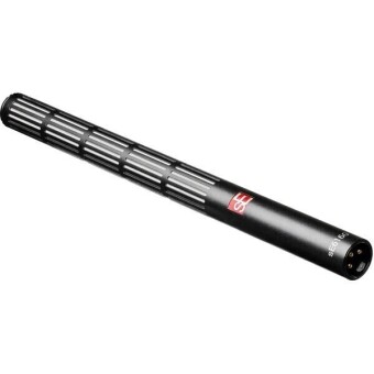 SE Electronics sE 6160 Stereoset Фото 6