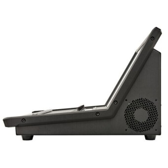 Waves eMotion LV1 Classic Фото 5