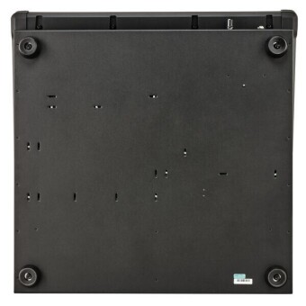 Waves eMotion LV1 Classic Фото 3