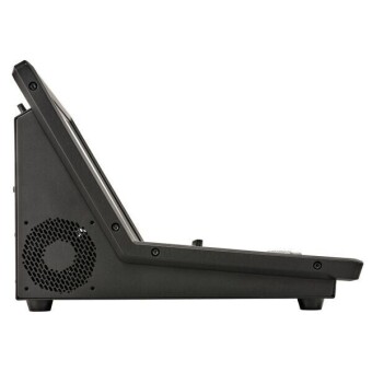 Waves eMotion LV1 Classic Фото 4