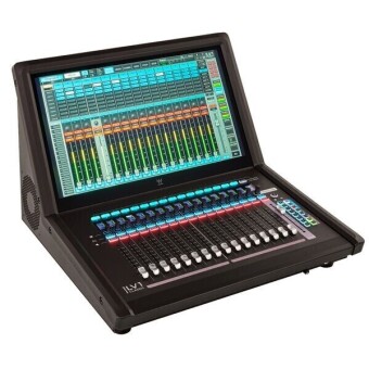 Waves eMotion LV1 Classic Фото 17