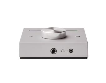 Universal Audio Apollo e2m Фото 4