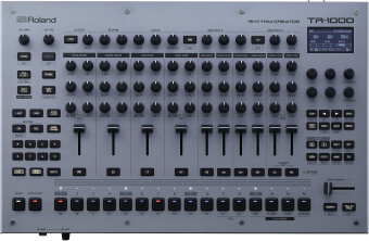 Roland TR-1000