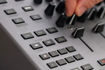 Roland TR-1000 Фото 2